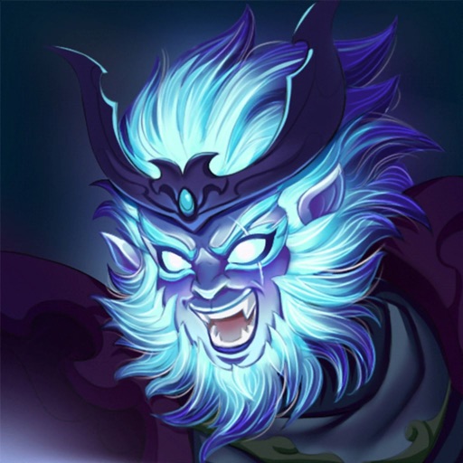 TDK Arena-SocialPeta