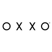 OXXO Giyim-SocialPeta