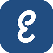EuroDate: Meet your European Soulmate-SocialPeta