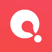 QiDZ - Kids Activities in UAE-SocialPeta