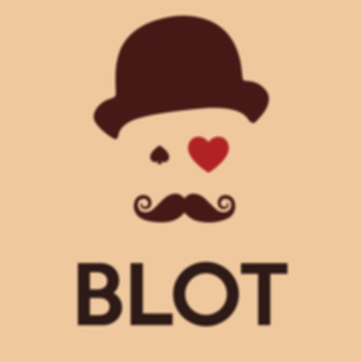 Bazar Blot Club-SocialPeta