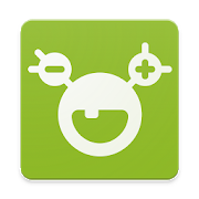 mySugr - Diabetes App Blood Sugar Tracker-SocialPeta