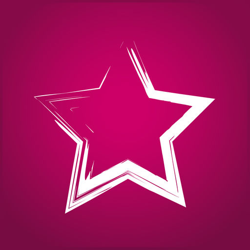 Astrocentre Horoscope-SocialPeta