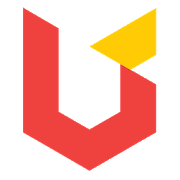 UPES-SocialPeta