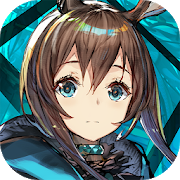 Arknights-SocialPeta