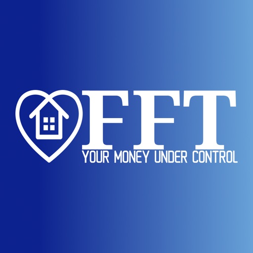 Family Finance Tracker-SocialPeta