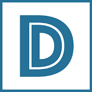 Danollas-SocialPeta