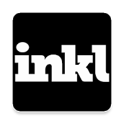 inkl: clickbait-free news-SocialPeta