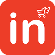 LightInTheBox Online Shopping-SocialPeta