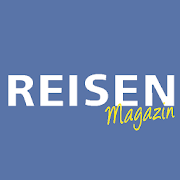 REISEN-SocialPeta