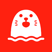 HOLLA: Live Random Video Chat, Meet New People-SocialPeta