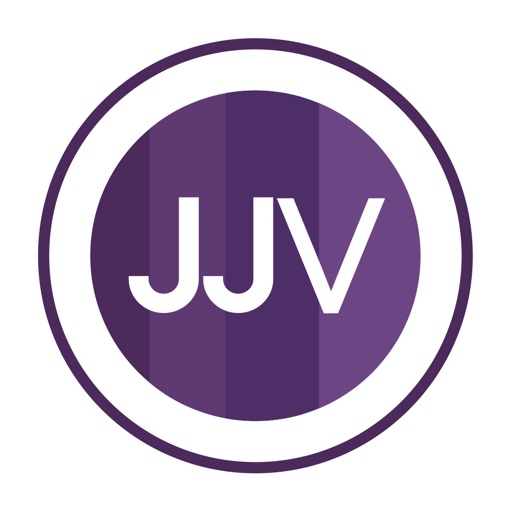 JJ Virgin-SocialPeta