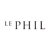 LE PHIL(ル フィル)ショッピングアプリ-SocialPeta
