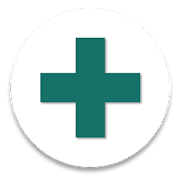 121doc - The Online Clinic App-SocialPeta