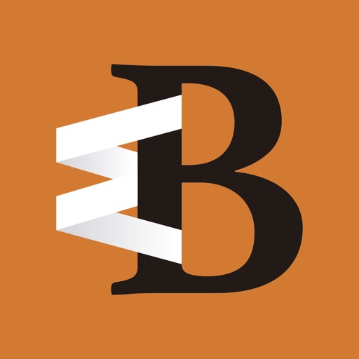 Enlace Baspul-SocialPeta