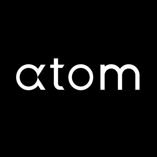 Atom Finance: Invest Smarter-SocialPeta