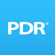 mobilePDR-SocialPeta