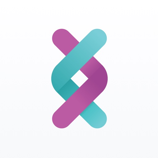 NIPT Insights-SocialPeta