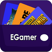 EGamer-SocialPeta