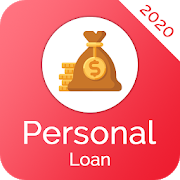 Bank Balance, All Loan Guide 2020-SocialPeta