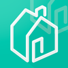Speedhome - Property Rental-SocialPeta
