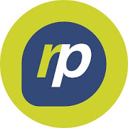 Miredpagos-SocialPeta