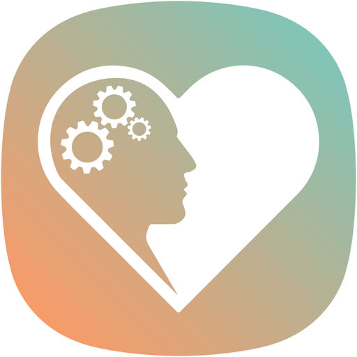 Emotional Intelligence-SocialPeta