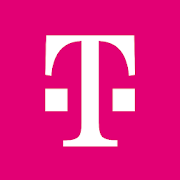 Mój T-Mobile-SocialPeta