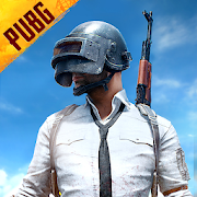 PUBG MOBILE:絕地求生M-SocialPeta
