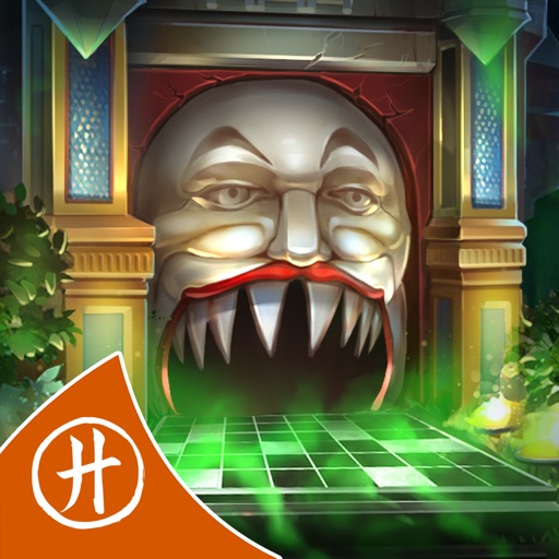 Adventure Escape Mysteries-SocialPeta