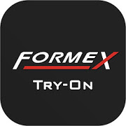 Formex TryOn-SocialPeta