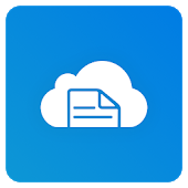 Fatture in Cloud 2019-SocialPeta