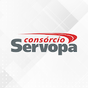 Consórcio Servopa-SocialPeta