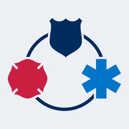 ResponderRel8-SocialPeta