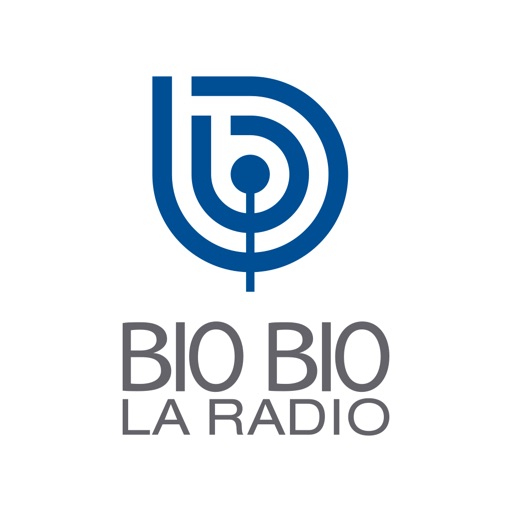 Radio Bío Bío-SocialPeta