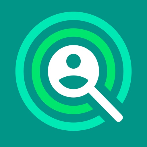 nPloy - Job Matching & Search-SocialPeta