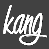 Kang-SocialPeta