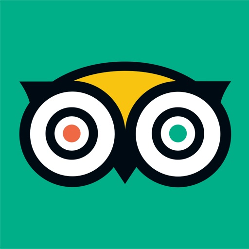 TripAdvisor hôtels restaurants-SocialPeta