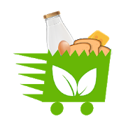 Morning Bucket-SocialPeta