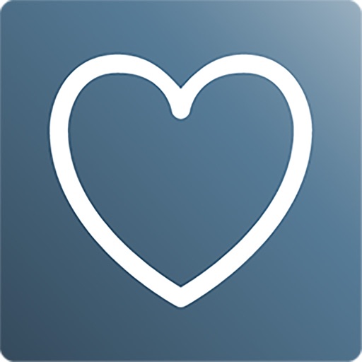 AsmaraKu Online-SocialPeta