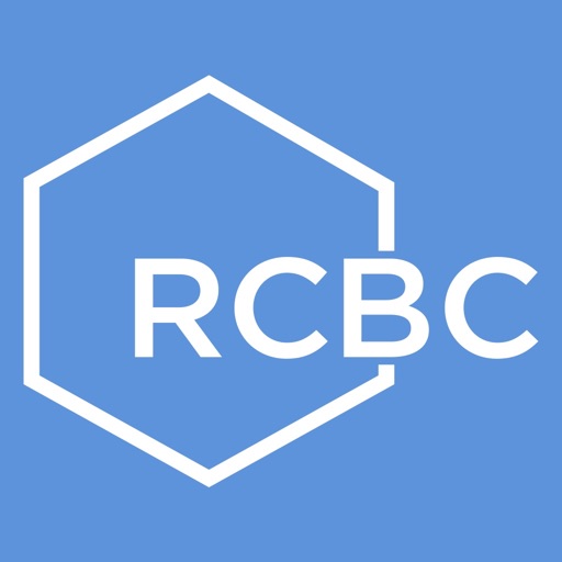 RCBC Online Banking-SocialPeta