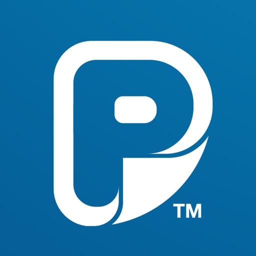 PATHBOOKS Libros interactivos-SocialPeta