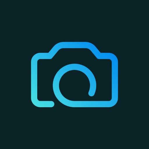 Light Presets: Photo Filters-SocialPeta