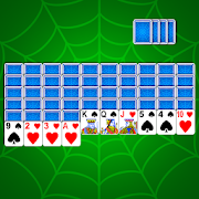 Spider-SocialPeta