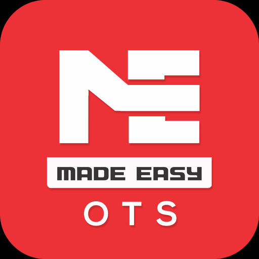 MADE EASY 2018 Test Series-SocialPeta