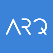 Your ARQ-SocialPeta