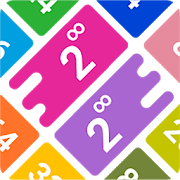 Join Blocks-SocialPeta