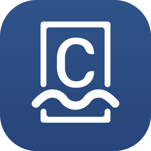 CM Capital-SocialPeta