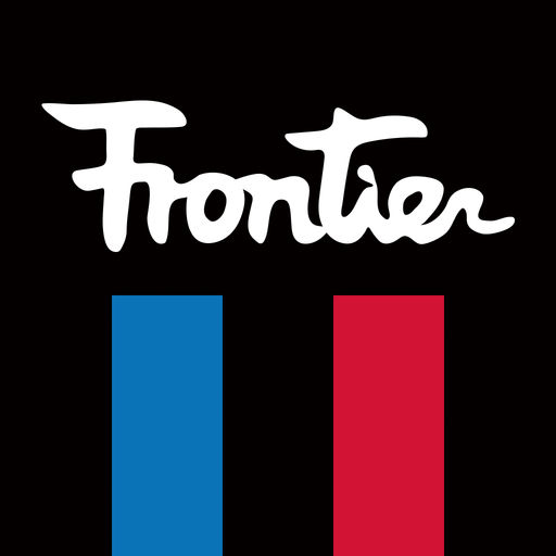Frontier : 台灣自行車服飾品牌-SocialPeta