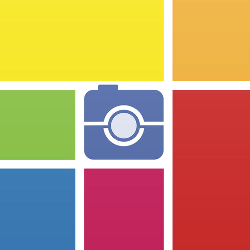 Albumii - ألبومي: Photo Albums-SocialPeta